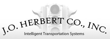 J.O.Herbert Co Logo