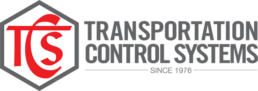 Transportation Control Systems logo