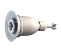 Video Detection Camera Gridsmart
