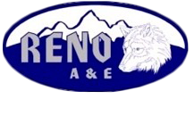 reno logo