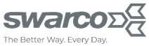 Swarco McCain logo