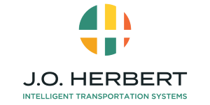 J.O. Herbert Company