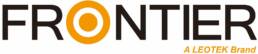 Frontier icon design0502